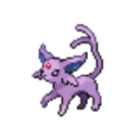 196 Espeon icon